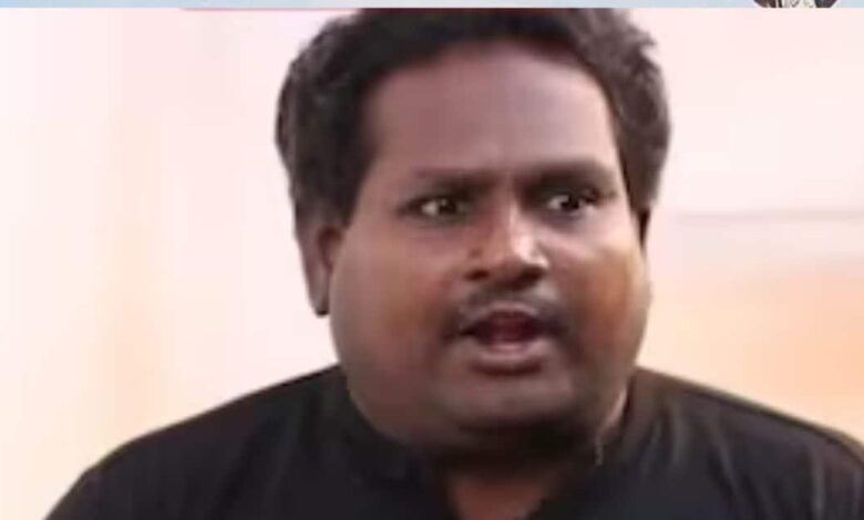 Bigg Boss Tamil 9: दिवाकर बाहर, विजय सेतुपति ने लगाई फटकार