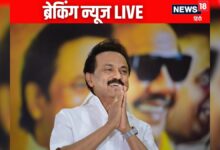 Breaking LIVE: करोड़ों नौजवानों को... वर्ल्ड कप जीतने पर महिला क्रिकेट टीम को पीएम मोदी ने दी बधाई