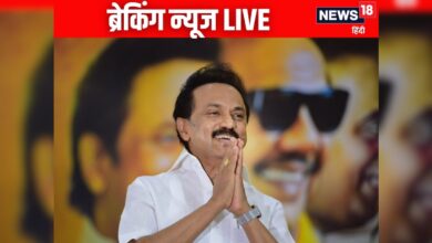 Breaking LIVE: करोड़ों नौजवानों को... वर्ल्ड कप जीतने पर महिला क्रिकेट टीम को पीएम मोदी ने दी बधाई