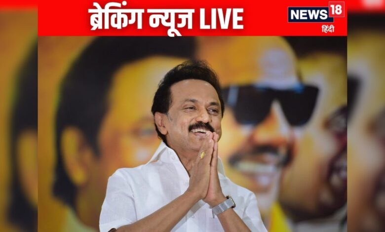 Breaking LIVE: करोड़ों नौजवानों को... वर्ल्ड कप जीतने पर महिला क्रिकेट टीम को पीएम मोदी ने दी बधाई