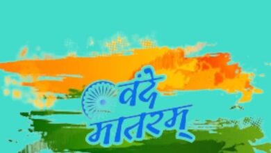 Breaking News LIVE: दिल्ली एयरपोर्ट पर फ्लाइट ऑपरेशंस ठप, तकनीकी खराबी से उड़ानों में अफरा-तफरी