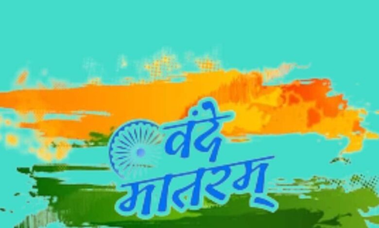 Breaking News LIVE: दिल्ली एयरपोर्ट पर फ्लाइट ऑपरेशंस ठप, तकनीकी खराबी से उड़ानों में अफरा-तफरी