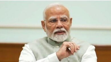 Breaking News Live: पीएम मोदी ने रायपुर में किया रोड शो, छत्तीसगढ़ को देंगे 14260 की सौगात