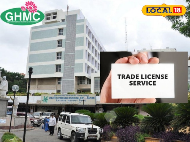 20 दिसंबर से पहले ऐसे भरें आवेदन- सरकार ने जारी की नई प्रक्रिया!