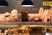 Bussines Idea: सिर्फ 100000 में शुरू करें ये बिजनेस, घर बैठे होगी तगड़ी कमाई, बस लाइसेंस लेना होगा अनिवार्य - Jharkhand News