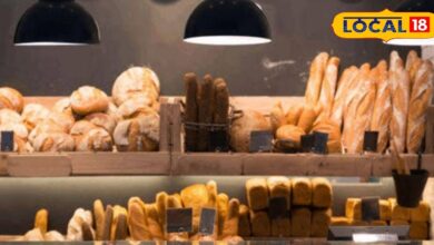 Bussines Idea: सिर्फ 100000 में शुरू करें ये बिजनेस, घर बैठे होगी तगड़ी कमाई, बस लाइसेंस लेना होगा अनिवार्य - Jharkhand News