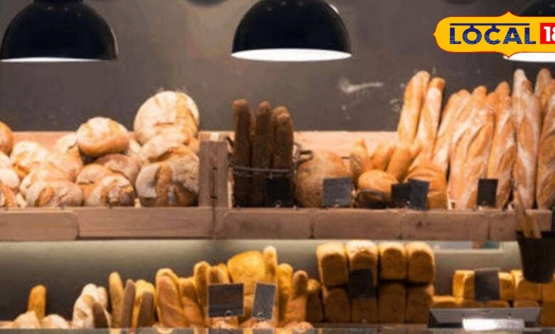 Bussines Idea: सिर्फ 100000 में शुरू करें ये बिजनेस, घर बैठे होगी तगड़ी कमाई, बस लाइसेंस लेना होगा अनिवार्य - Jharkhand News