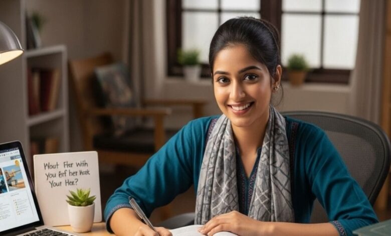 CAT 2025: 66 सवाल, 204 अंक, 170 शहरों में होगी कैट परीक्षा, समझें पैटर्न और मार्किंग स्कीम