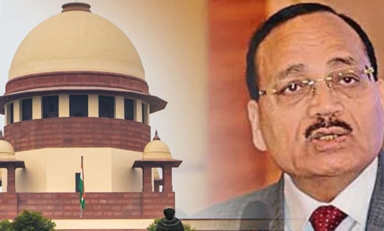 CJI सूर्यकांत के नए नियम: केस लिस्टिंग व सुनवाई में बदलाव