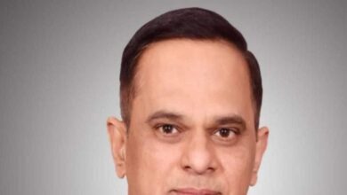 CM भजनलाल शर्मा की लॉबिंग सफल, हाई-प्रोफाइल अफसर की तैनाती से राजस्थान में बढ़ी सियासी हलचल