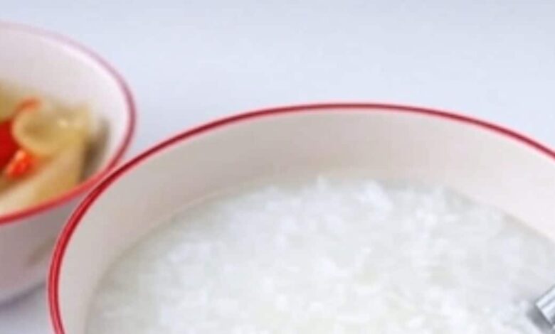 Chawal Ka Maad ke Fayde: चावल का मांड पीने के जबरदस्त फायदे