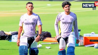 Cheteshwar Pujara slams team india: ट्रांजिशन की वजह से... पुजारा का यशस्वी, राहुल और गिल पर फूटा गुस्सा