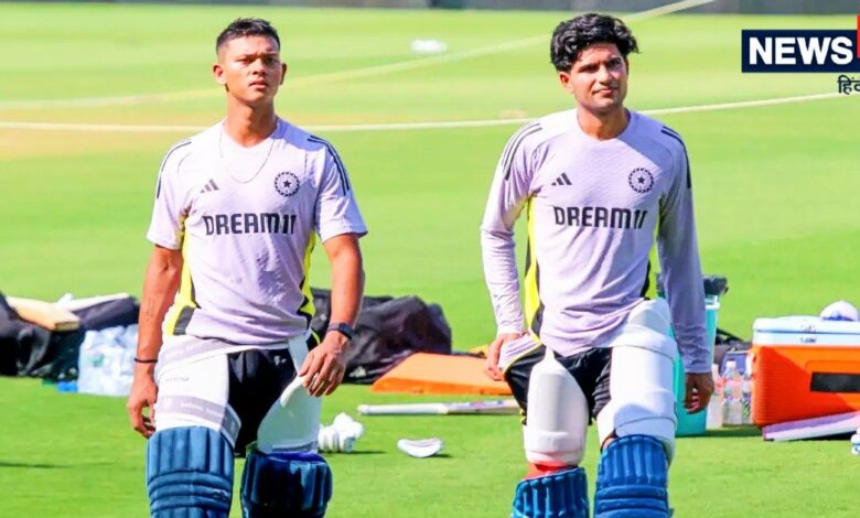 Cheteshwar Pujara slams team india: ट्रांजिशन की वजह से... पुजारा का यशस्वी, राहुल और गिल पर फूटा गुस्सा