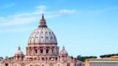 Countries Without Airports: दुनिया के वो खूबसूरत देश, जहां नहीं जाती कोई फ्लाइट… जानें कैसे पहुंचते हैं लोग