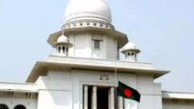 Death Penalty in Bangladesh: क्यों बांग्लादेश में मौत की सजा पाए लोगों की लंबी कतार, कैसे देते हैं वहां ये सजा