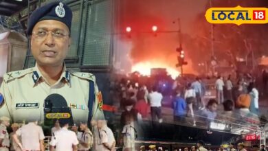 Delhi Blast: दिल्ली धमाके के बाद जोधपुर अलर्ट, संवेदनशील इलाकों में बढ़ी निगरानी, जनता से सतर्क रहने की अपील