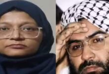 Delhi Red Fort Blast updates | LTTE जैसी जैश की महिला विंग, गरीब लड़कियां और तहखाना; शाहीन पर 5 खौफनाक खुलासे