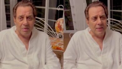 Dharmendra Health Update: ICU में क्यों एडमिट हुए 89 साल के धर्मेंद्र, कैसी है तबीयत? सनी-बॉबी कर रहे देखभाल