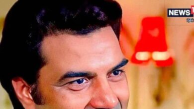 Dharmendra in Hospital | धर्मेंद्र को क्या हुआ