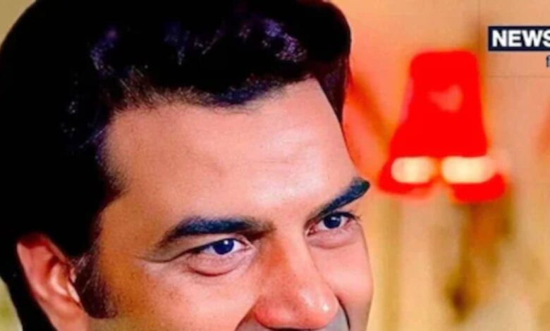 Dharmendra in Hospital | धर्मेंद्र को क्या हुआ