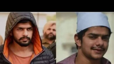 Exclusive: अनमोल को क्रिमिनल बना दिया गया, असली सच्चाई जांच में निकलेगी... परिवार को सता रहा एक ही डर