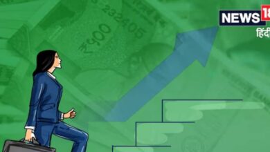 Fd Laddering । एफडी लैडरिंग । Personal Finance । पर्सनल फाइनेंस