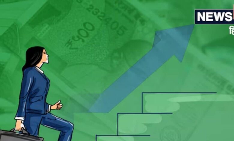 Fd Laddering । एफडी लैडरिंग । Personal Finance । पर्सनल फाइनेंस