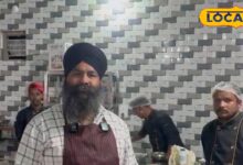 Food : खैरथल के गौरी भाई के फिश पकोड़ों का क्रेज, 100 किमी दूर से लोग आते हैं बस एक स्वाद के लिए 