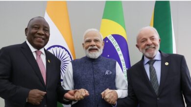 G-20 में भारत की धमक: PM मोदी का मेगा डिप्लोमैटिक पावर शो... 6 बड़े फैसले, जो होंगे गेमचेंजर!