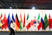 G20 सम्मेलन: साउथ अफ्रीका में अमेरिका का यू-टर्न, पीएम मोदी अहम