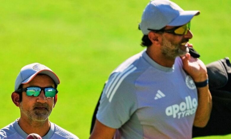 Gautam Gambhir Asked To Leave Coaching: गौतम गंभीर से नाराज फैन ने कहा, कोचिंग छोड़ दो, घर पर हारे 2027 वर्ल्ड कप भूल जाओ