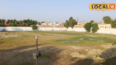 Ground Report: 17 साल, 12 करोड़ रुपए खर्च…फिर भी सूरसागर झील बनी गंदगी का अड्डा, खुली सरकार पोल