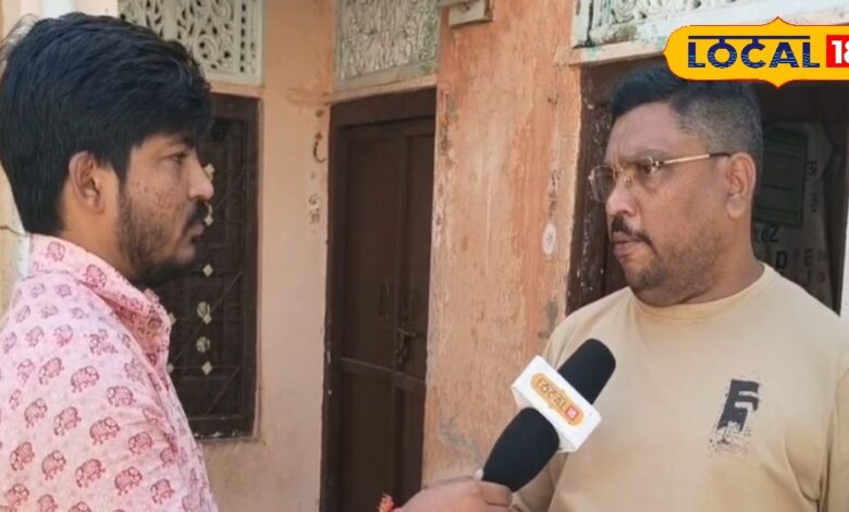 Ground Report: SIR सर्वे में हटाए जा रहे हैं मतदाताओं के नाम? जानिए क्या है सच्चाई, ग्राउंड रिपोर्ट में सामने आई हकीकत