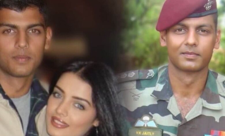 HC के एक्शन के बाद जगी सेलिना जेटली की आस, US में 14 महीने से कैद में रिटायर मेजर भाई, 'मैं अंधेरी सुरंग में..'