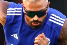 Hardik Pandya to set play Syed Mushtaq ali t20 trophy: हार्दिक पंड्या कब और कहां करेंगे वापसी... टूर्नामेंट का नाम आया सामने