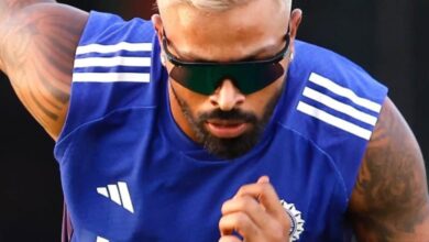 Hardik Pandya to set play Syed Mushtaq ali t20 trophy: हार्दिक पंड्या कब और कहां करेंगे वापसी... टूर्नामेंट का नाम आया सामने