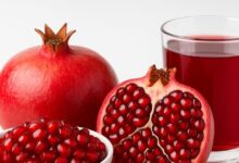 Health Benefits of Pomegranate । खाली पेट अनार खाने के फायदे और सही तरीका