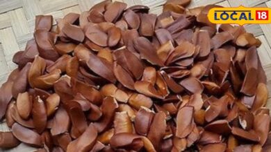 Health Tips | Diabetes Diet | Best Fruits for Diabetic Patients | Diabetes Control Foods | Natural Sugar Control | Healthy Fruits for Diabetes | Blood Sugar Level Tips | Sugar Free Diet Tips