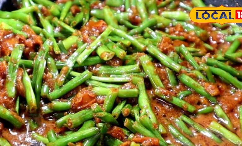 Health Tips: Mogri Vegetable Benefits for Digestion, Immunity & Diabetes