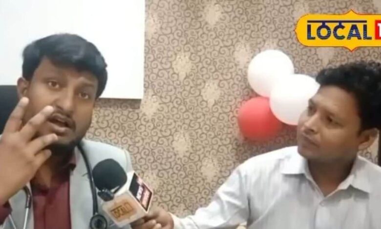 Health Tips: डायबिटीज पेशेंट्स के लिए विंटर स्पेशल टिप्स! जानें क्या खाएं, क्या न खाएं और कैसे रखें शुगर लेवल कंट्रोल - Uttar Pradesh News