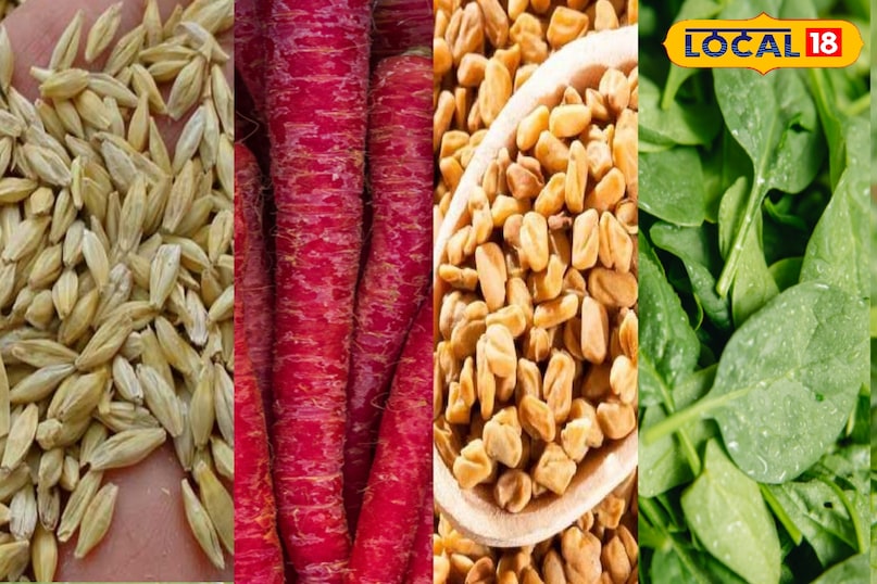 हेल्थ टिप्स 