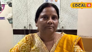 Health Tips: रात को सोने से पहले बस 2 मिनट कर लें ये 1 काम, पाएं गहरी नींद और तनाव से मुक्ति! जानें तरीका - Uttar Pradesh News