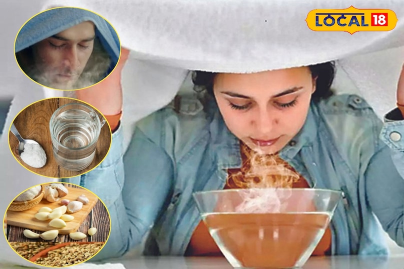 health Tips health Tips