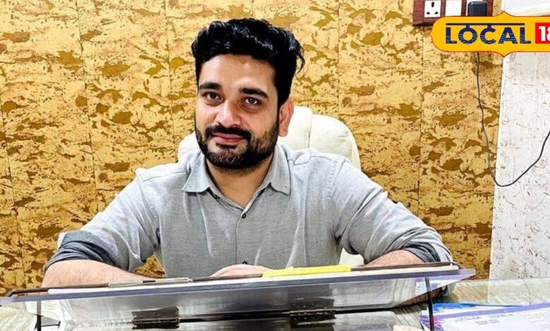 Health tips : सर्दियों में क्यों होने लगता है हड्डियों का दर्द, क्यों हरे हो उठते हैं पुराने जख्म? भारी पड़ेगी ये गलती - Uttar Pradesh News