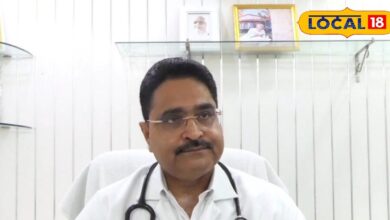 Health tips: हर दिन खेलो और बनाओ मजबूत शरीर, खुशहाल मन..दिनभर बनेगी रहेगी ऊर्जा