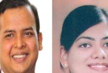 IAS Couple Story: राजस्थान के IAS कपल की अनकही दास्तान, जब सपनों की जोड़ी विवादों की वजह बन गई