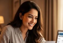 ICAI CA September 2025 Result LIVE: तैयार रखें रोल नंबर, कुछ घंटों में जारी होगा सीए रिजल्ट, icai.org पर देखें अपडेट