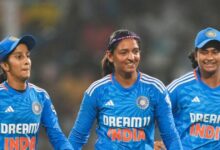 ICC WWC: ट्रॉफी के लिए टोटका जरूरी है, क्या हरमनप्रीत के हाथ में है फाइनल,