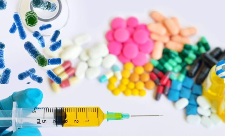 ICMR की चेतावनी के बाद भी नहीं चेते आप तो पछताएंगे! सुधार लीजिए आदत, इस मौसम के लिए तो और खास है ये बात