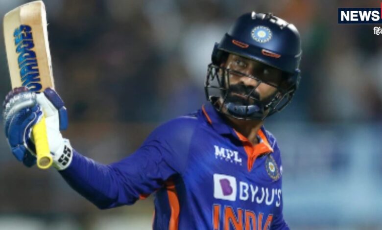 IND vs PAK Cricket Match Live Streaming: भारत-पाकिस्तान के बीच टक्कर आज...कितने बजे खेला जाएगा क्रिकेट का मुकाबला